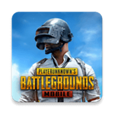 PUBG地铁逃生正式服最新版