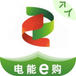 个人商城正版