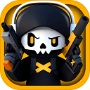 mrbone全部角色官方最新版