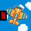 空中乱战官方正版