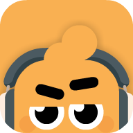 音乐盒乐队原版