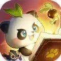 疯狂啪嘟游戏绿色版