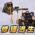 我是猫猫游戏安装包
