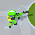 疯狂小小兵通用版