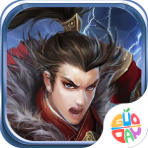 幻世战国果盘版