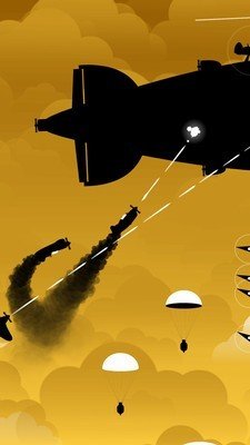 空战大师游戏安装包图1
