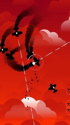 空战大师游戏安装包图2