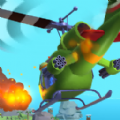 枪火神射手手游直装版