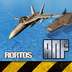 海军航空兵安卓直装版