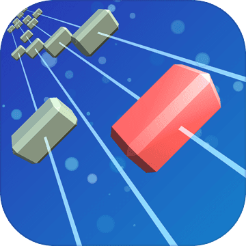 BrickShooter3D手游免费版