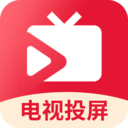Miracast投屏助手安卓直装版