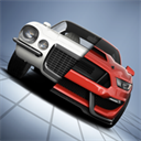 3D Tuning最新免费版