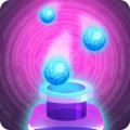 音乐魔球游戏