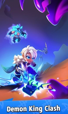 弓箭传说国际服官方版