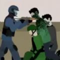 特战射击精英游戏纯净最新版