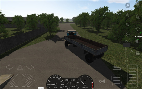Motor Depot