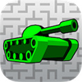 TankTrouble直装游戏版