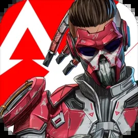apex英雄国际服2026官方版