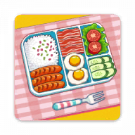 Tidy Master游戏