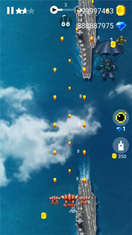 合并射击(Merge 3 Shooter)安卓官方版图2