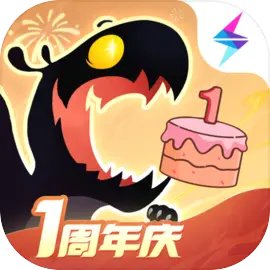 飞吧龙骑士手游免费版