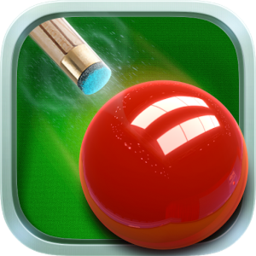 snooker免费原版