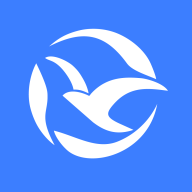 莘升帮安卓版