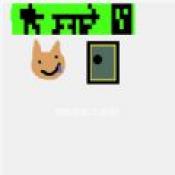 狗狗暗区突围手机正版
