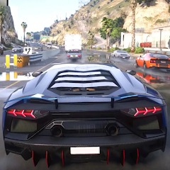 终极特技赛车无广告版