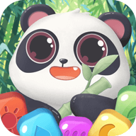 百变熊猫红包版 V491.102