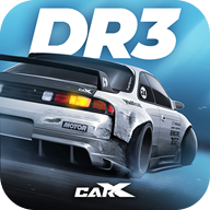 CarX漂移赛车3国际服最新版