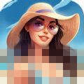 Beach Volley Clash手游免费版