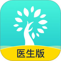 小树医生安卓版