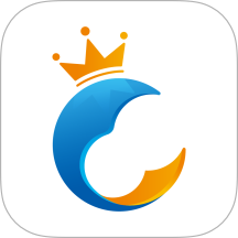 CrownCAD软件通用版