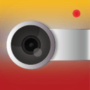 ulinkCamera