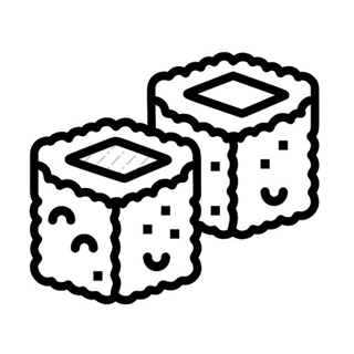 数字绘画彩色星球直装游戏版