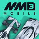 MM Mobile 3游戏官方版