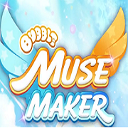 MusicMaker官方最新版