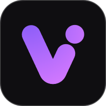 ViiTor软件