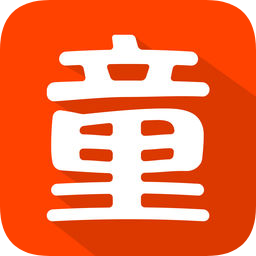 二童网软件安卓版