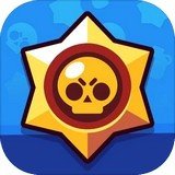 BrawlStars游戏正版