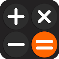 语音计算器最新版 V1.1.4