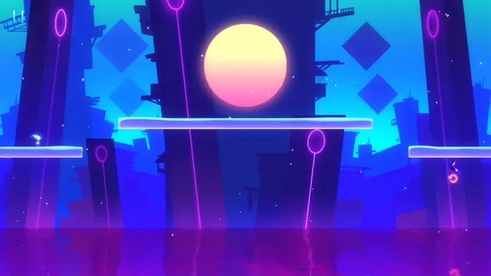 影子里的我无广告版
