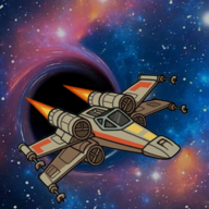 SpaceShip最新版