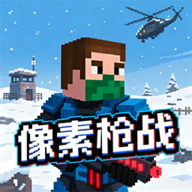 生存与探索游戏纯净最新版