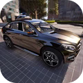 公路极速赛车手机最新版