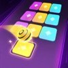 colorhop3d原版