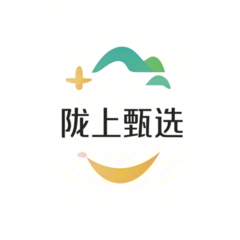 陇上甄选