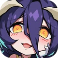 无尽军团游戏