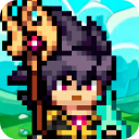 Mana Storia RPG游戏